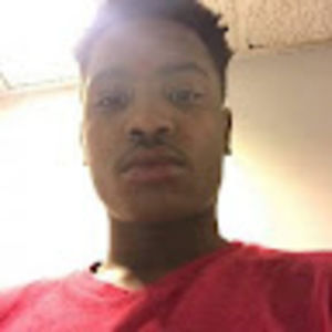 Meet your Posher, Brendan